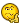 pensif :pensif: