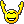 ola ! :ola: