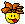 junk :junk: