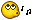 sifflote :siffle: