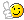 yes clin d'oeil :yeseye: