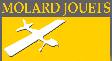 SPONSOR Molard Jouet