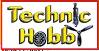 SPONSOR TechnicHobby