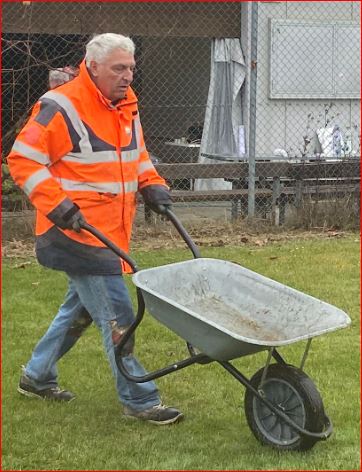 GAM Genève Merci à tous pour l